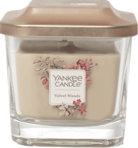 Velvetwoods Yankee